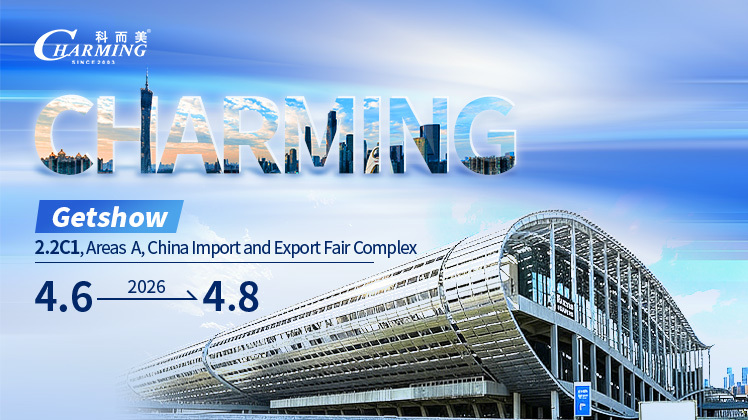 品質 LED ビデオウォールディスプレイ 工場