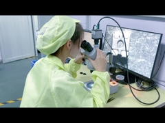 CharmingLEDの工場紹介私達によいプロダクトの多くが、非常にある