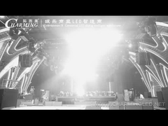 最も最近のプロジェクト生きている家クラブ