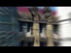 チャーミング・カンパニー