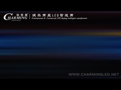 レンタルビデオ