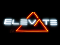 チャーミング・カンパニー