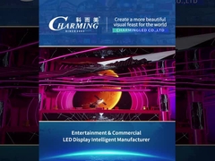 エンターテイメントホテルタイプ3