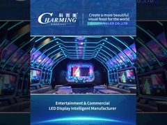 エンターテイメントホテルタイプ4