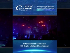 室内娯楽バー 6型