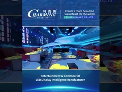 室内娯楽バータイプ7