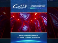 室内エンターテインメントホテル 9型