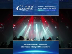 エンターテイメントホテルタイプ10