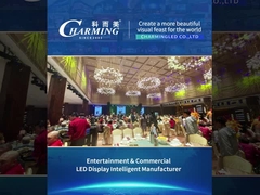 商用ディスプレイタイプ3