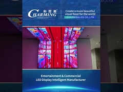 商用ディスプレイタイプ4