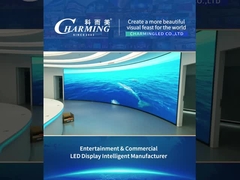 商用ディスプレイタイプ5