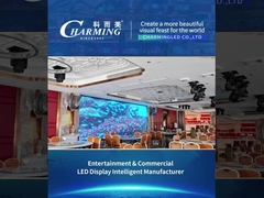 商用ディスプレイタイプ6