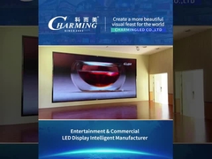 商用ディスプレイタイプ7