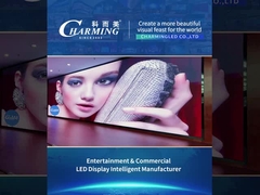 商用ディスプレイタイプ8