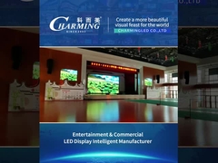 商用ディスプレイタイプ9