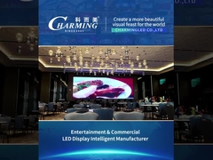 商用ディスプレイタイプ12