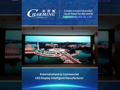 商用ディスプレイタイプ 13