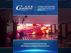 商用ディスプレイタイプ 14