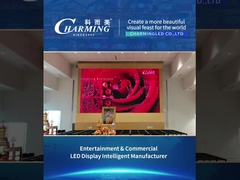 商用ディスプレイタイプ 15