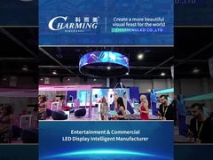 レンタル製品シリーズ1