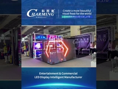 レンタル製品シリーズ2