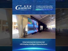 レンタル製品シリーズ3