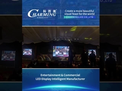 レンタル製品シリーズ4