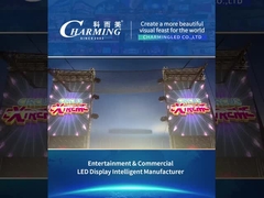 レンタル製品シリーズ5