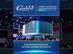 レンタル製品シリーズ6