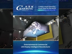 レンタル製品シリーズ7