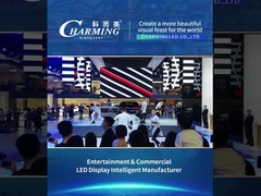 レンタル製品シリーズ8