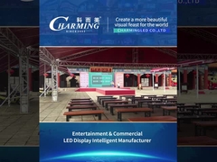 レンタル製品シリーズ9