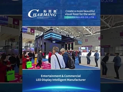 レンタル製品シリーズ10