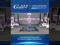 レンタル製品シリーズ11