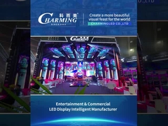 レンタル製品シリーズ13