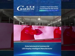 レンタル製品シリーズ--CPシリーズ