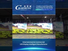 レンタル製品シリーズ--Kシリーズ