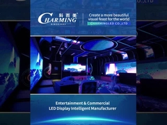 エンターテイメントホテル 12型