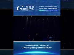 エンターテイメントホテル 11型