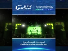 エンターテイメントホテル13型