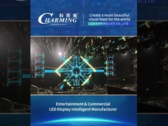 エンターテイメントホテルタイプ15