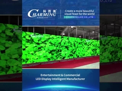 レンタル製品 -- CPシリーズ製品試験