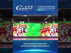 レンタル製品 -- Kシリーズ製品試験