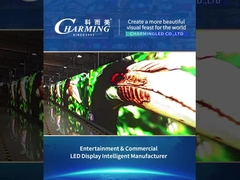 レンタル製品 -- Kシリーズ製品試験2