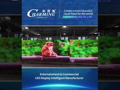 レンタル製品 -- Kシリーズ製品試験2