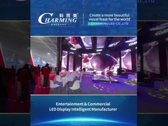 レンタル製品シリーズ14