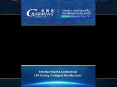 レンタル製品シリーズ 15