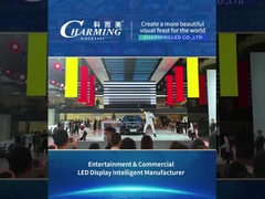 レンタル製品シリーズ17