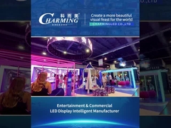 レンタル製品シリーズ 18