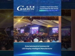 レンタル製品シリーズ19